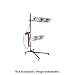Infratech 10-1065 Replacement Quartz Tube for InfraTech 14100 Heat Lamp