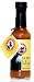 Baobab Gold Sauce