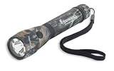 Browning Black Ice 6V Xenon with 6 LED, Mossy Oak New Break-Up Rechargeable Model 5222