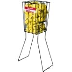 Ez Pick-up 75 Z3235 Ez Pick-up 75 - C...