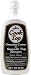 COOK TOP CLEAN 20 OZ Cook Top Clean Cream (20 oz)