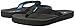 cobian Women's Beyond Bounce Sandal