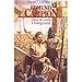 Edmund Campion: Hero of God's Underground (Vision Books)