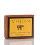 Sandalwood Soap Bar 5.5 oz by Bonny Doon Farm