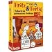 Fritz & Fertig! Folge 2: Schach im schwarzen Schloss (PC)