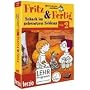 Fritz & Fertig! Folge 2: Schach im schwarzen Schlo&hellip von Chess Base