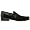 Mezlan Men's Mantegna Slip-On