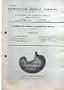 CONCOURS MEDICAL (LE) [No 47] du 19/11/1955 - SOMMAIRE - EDITORIAL - LES DIFFICULTES D'ADAPTATION DE LA MEDECINE - LES OBSTACLES EXTERIEURS PAR JJ GILLON - PARTIE SCIENTIFIQUE - LA DYSTOCIE DU GROS ENFANT - DIAGNOSTIC ET DANGERS - CONDUITE A TENIR PAR M BARDIAUX - A PROPOS DU TRAITEMENT DE L'HYPERTENSION ARTERIELLE PAR LES ALCALOIDES TOTAUX DU RAUWOLFIA SERPENTINA OU SARPAGANDAH PAR PR J PIERI ET M WALH - CONSULTATIONS MEDICO-CHIRURGICALES - UN COUP D'OEIL SUR - LA MENINGITE A PNEUMOCOQUES