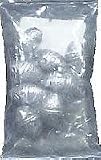 South Bend Egg Sinkers 8Pk 2Oz