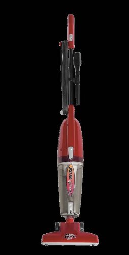 Dirt Devil® M083410RED Swift Stick