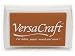 Search : VersaCraft Large Craft Stamp Pad Autumn Leaf