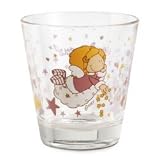 Eigenschaften NICI 28406 / NICI Little Wingels Glas Emily