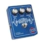 BBE Orange Squash Fet Compressor Pedal