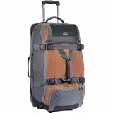Review Eagle Creek Travel Gear 20209 / Eagle Creek Travel Gear ORV Trunk 30 Luggage