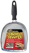 ZOO DELUXE SHOVEL SCOOPER