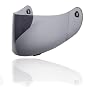 HJC HJ-05 DARK SMOKE SHIELD! AC-10, CL-12, CS-12, FG-12, SY-MAX