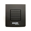 Snom Dect Repeater