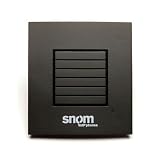 Snom Dect Repeater