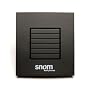 Snom Dect Repeater