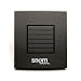 Snom Dect Repeater