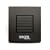 Snom Dect Repeater