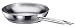 Bratpfanne Chef (ohne Deckel) 36 cm