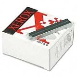  : Xerox - Stapler