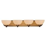 31uF0llwhuL. SL160  Buy Bath Bar Light
