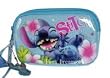 Disney Lilo & Stitch accessory - Stitch coin purse w/ wrist strap