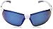 Suncloud Switchback Polarized Sunglass with Polycarbonate Lens