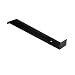 QEP 10-18-8 3-Inch Pro Pull Bar