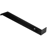 QEP 10-18-8 3-Inch Pro Pull Bar