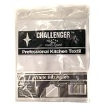36 x 36 Bib Apron (14-0238)