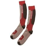 DC Cirque ll Snowboard Sock