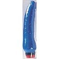 Seven cr�ations - Shining Vibrator Bleu