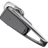 Plantronics Savor M1100 Bluetooth Headset