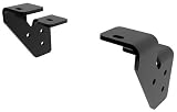 Curt Manufacturing 16301 Custom 5Th Wheel Install Kit