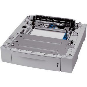 Lower Feeder/A4 550sh f PagePro 4650EN Preisvergleich
