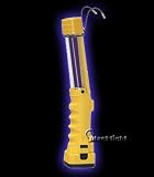 13 Watt Rechargeable Cordless Handheld Blacklight