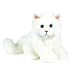 Webkinz Smaller Signature White Persian Cat