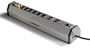Furman PST-8 DIG Power Station Series Digital Power Conditioner