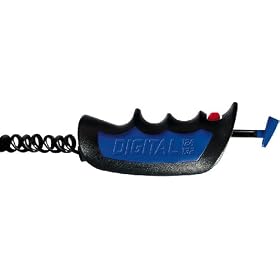 Carrera Digital 132 Speed Controler Product #30340 by