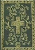 Illuminations Series: The Cross Bible (Illuminations (Nelson))