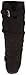 Report Women's Elia Slouch Boot
