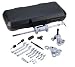 Automotive : 10-Way Slide Hammer Puller Set with Plastic Case