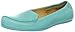 John Fluevog Women's Mentor Loafer