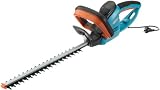Gardena 8870-20 E-Heckenschere EasyCut 42