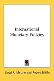 International Monetary Policies
