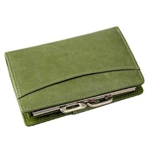 Buy Budd Leather Distressed Leather Framed French Purse by var goTwisterProductImageStrings = new Object();goTwisterProductImageStrings['prodImageNotAvailTextNoColor'] = 
