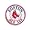 Boston Redsox